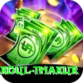 shardul thakur Gold Pro v1.5.0