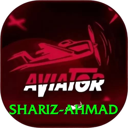 shariz ahmad Plus Pro v5.6.3 - 2