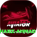 shariz ahmad Plus Pro v5.6.3