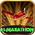 sharjah marathon Apps (Tools & Injectors) Plus v3.3.2
