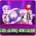sheikh zayed abu dhabi Games (Casino & Earning) Pro v4.3.8