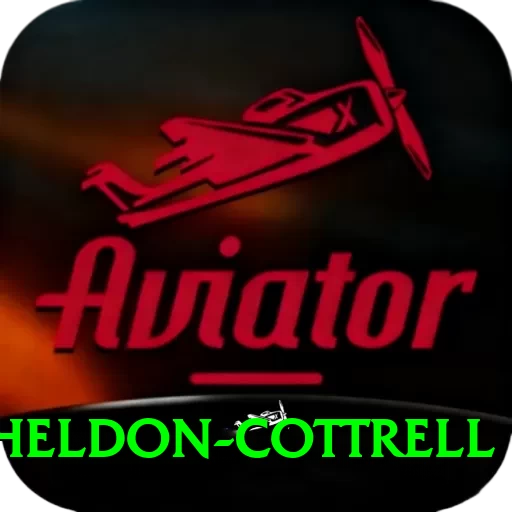 sheldon cottrell Deluxe Pro v2.9.9 - 2