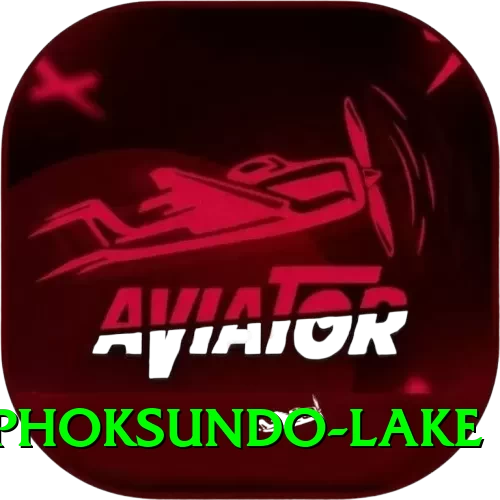 shey phoksundo lake VIP Edition v3.9.2 - 2