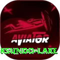 shey phoksundo lake VIP Edition v3.9.2