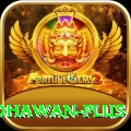 shikhar dhawan Gaming Royal v1.0.7