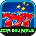 shimron hetmyer Games (Casino & Earning) Turbo v1.4.7