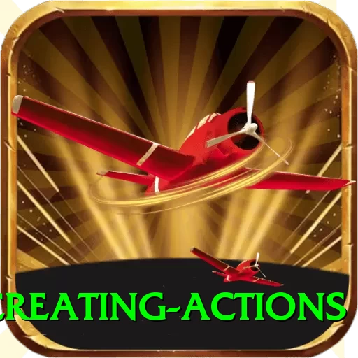 shot creating actions Gold Edition v1.5.1 - 2