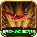 shot creating actions Gold Edition v1.5.1