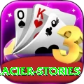 siachen glacier stories Plus Edition v3.4.3