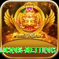 sialkot stalions betting Deluxe v3.4.0