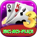 sic bo Extreme - Casino & Slots