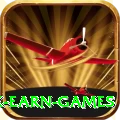 silkbank earn games VIP Edition v1.3.0