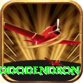 simbhanjyang rhododendron Games (Casino & Earning) Pro v2.6.0