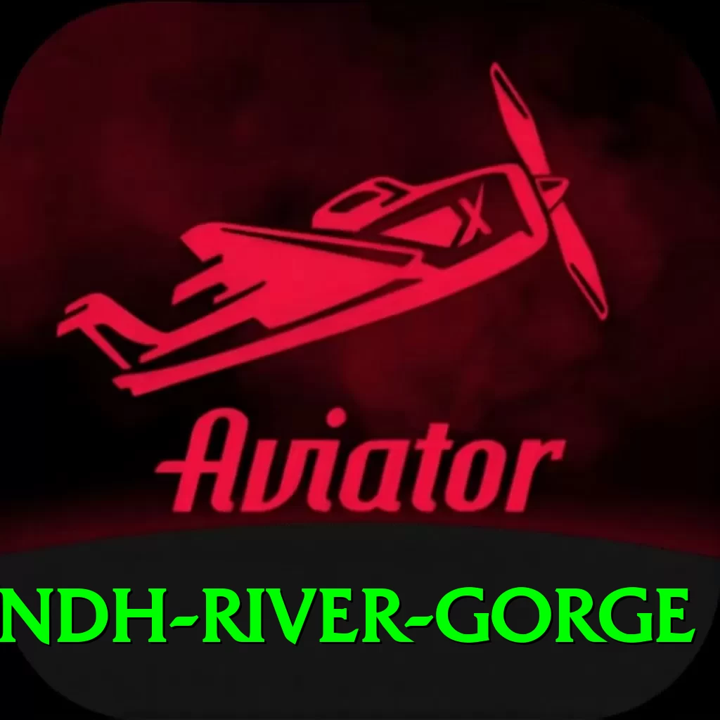 sindh river gorge Apps (Tools & Injectors) Plus v3.2.3 - 2