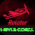 sindh river gorge Apps (Tools & Injectors) Plus v3.2.3