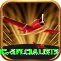 six hitting specialists Gold Edition v5.5.2