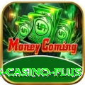 Six6s Casino App Plus v1.8.8