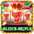 Six6s Casino - Slots Super