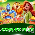 six6s.com.pk Jackpot Super v2.7.9