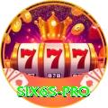six6s Games (Casino & Earning) Plus v5.6.3