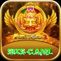 sixs game Elite Pro v3.1.5