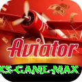 sixs game Official v2.8.4