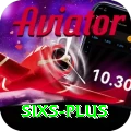 sixs Pro Edition v3.0.0