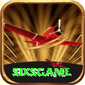 sixsgame Pro Edition v5.0.0