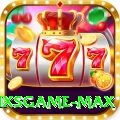 sixsgame Gold APK v4.2.0