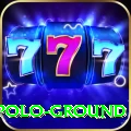 skardu polo ground Gold v2.0.0