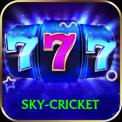 sky cricket Games (Casino & Earning) Max v1.2.4 - 2