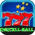 slider knuckle ball Apps (Tools & Injectors) Turbo v4.6.2