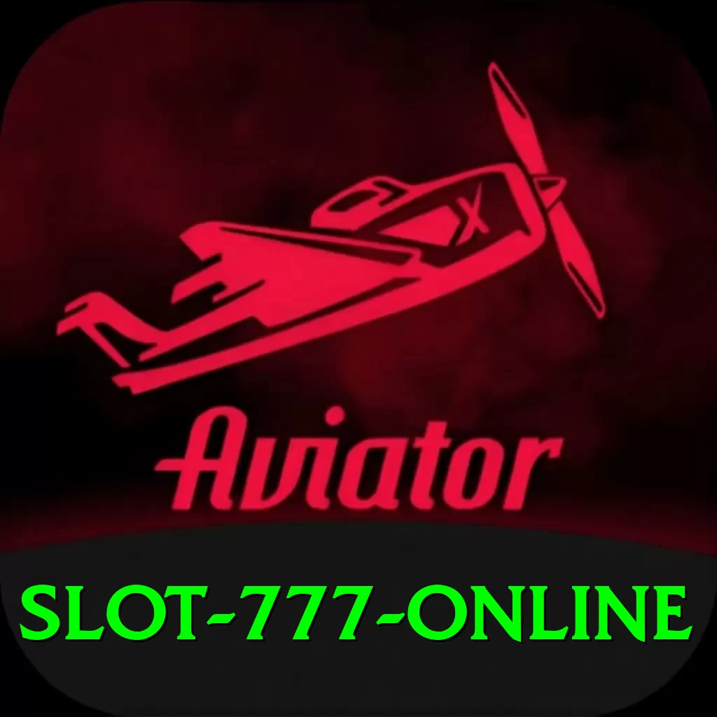 slot 777 online Deluxe Pro v5.9.8 - 2