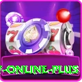 slot 777 online Slots Master v3.6.5