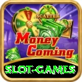 slot games Gold v3.5.7