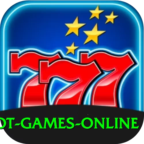 slot games online Games (Casino & Earning) Ultimate v3.7.6 - 2