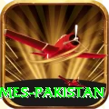 Slot Games Pakistan Turbo Pro vv1.4.3