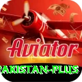 Slot Games Pakistan Turbo Gaming App