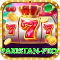 Slot Games Pakistan Live Elite v2.5.9
