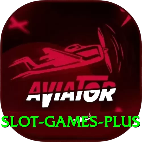 slot games - VIP Max - 2