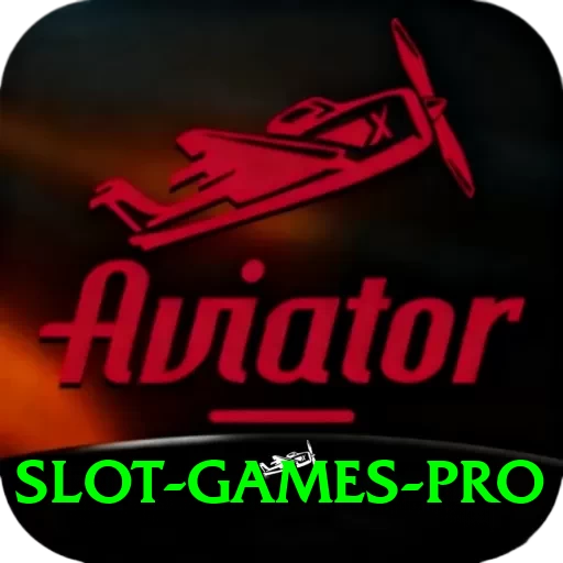slot games Gaming Royal v3.6.6 - 2