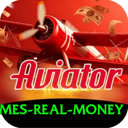 slot games real money Deluxe Edition v2.0.4 - 2