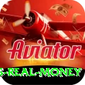slot games real money Deluxe Edition v2.0.4
