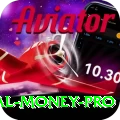 slot games real money - Real Money Mega