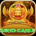 slot machine casino games Plus v1.2.7