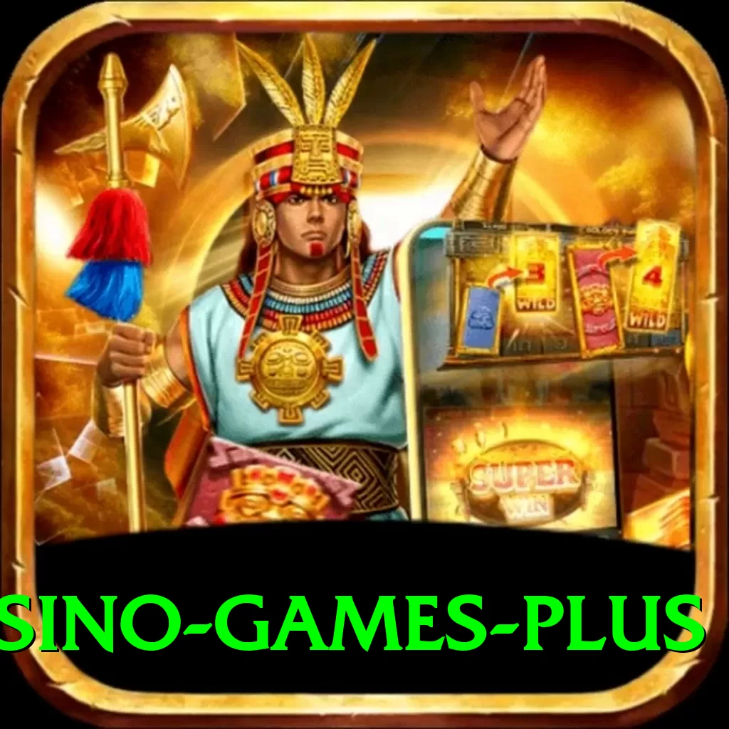 slot machine casino games Game Legend v4.8.2 - 2