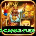 slot machine casino games Game Legend v4.8.2