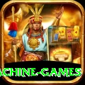 slot machine games Ultimate Pro v4.6.2