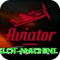 slot machine Deluxe v4.0.5