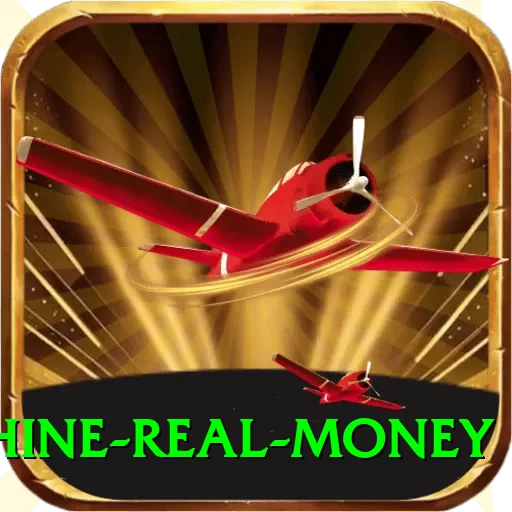 slot machine real money Apps (Tools & Injectors) Ultimate v3.7.2 - 2